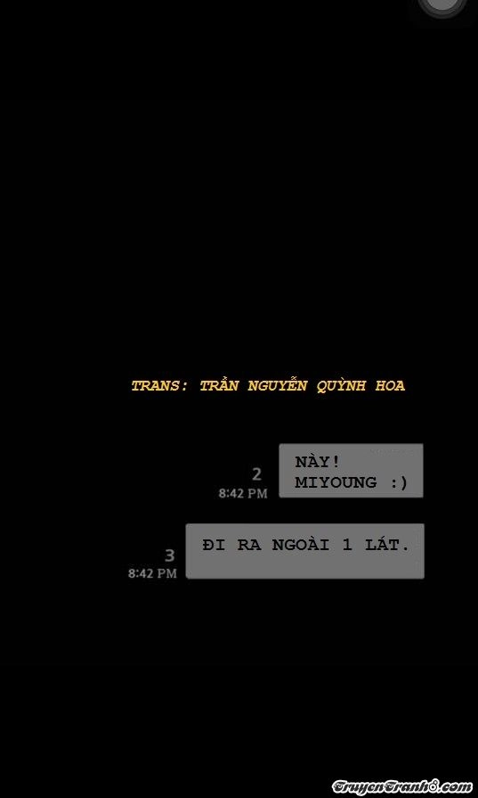 Chiller Chapter 9 - 21