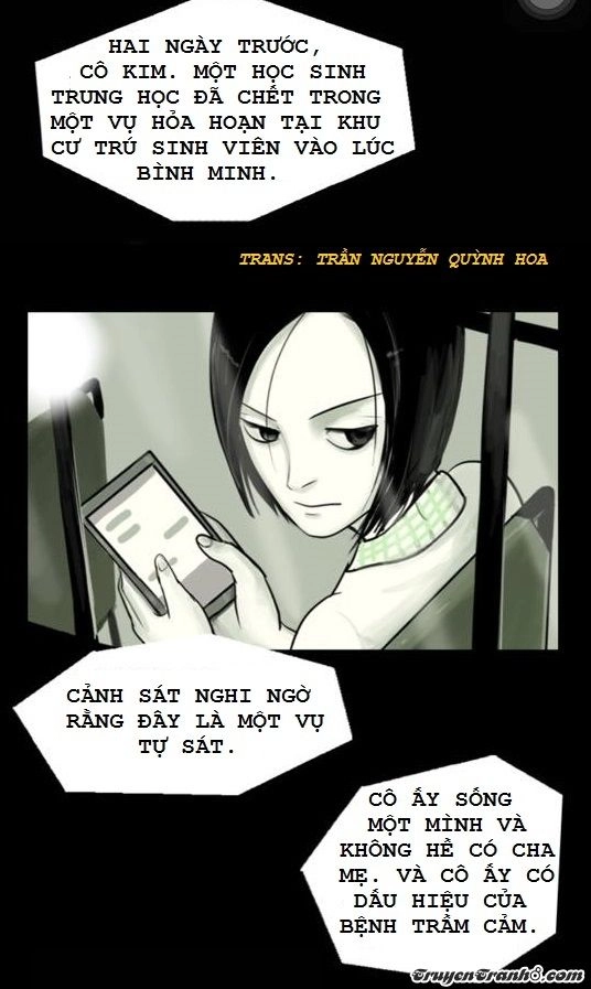 Chiller Chapter 9 - 33