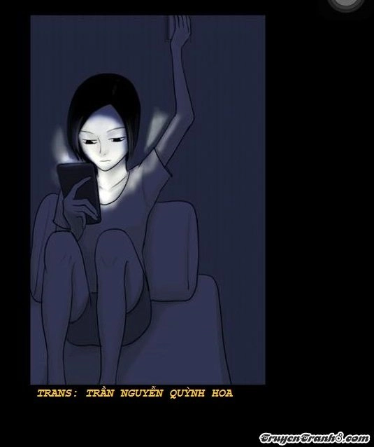 Chiller Chapter 9 - 38