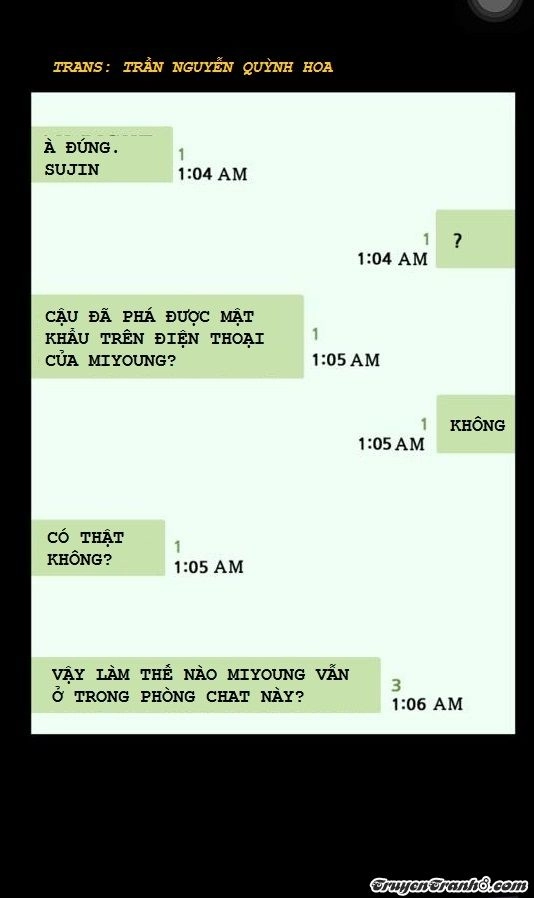 Chiller Chapter 9 - 42