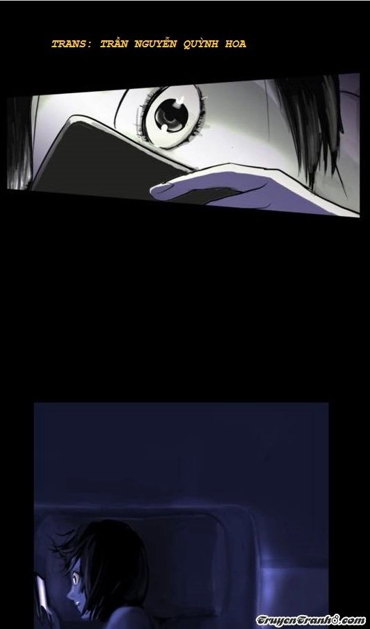 Chiller Chapter 9 - 43