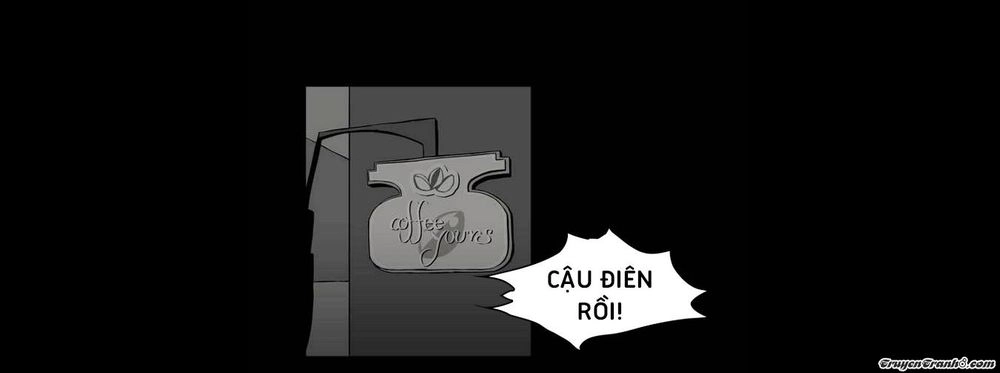 Chiller Chapter 10 - 1