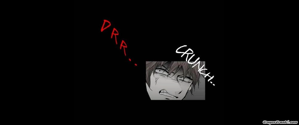 Chiller Chapter 10 - 6