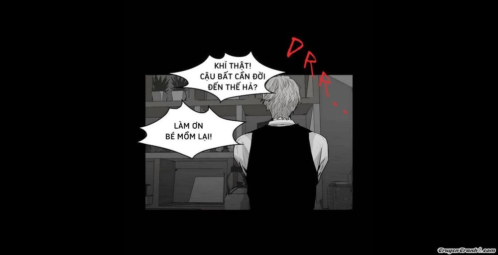 Chiller Chapter 10 - 7