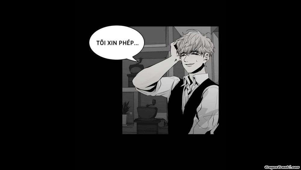 Chiller Chapter 10 - 8