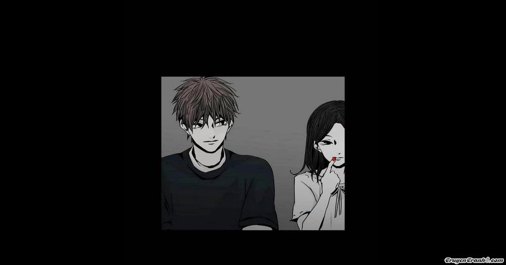 Chiller Chapter 10 - 14