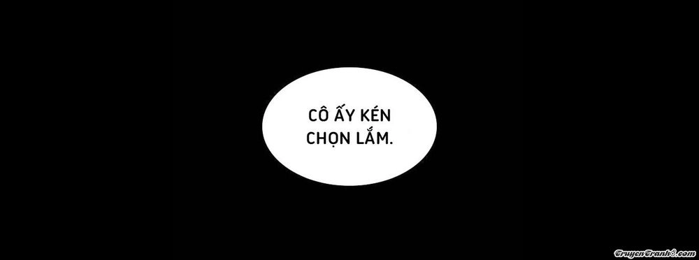 Chiller Chapter 10 - 15