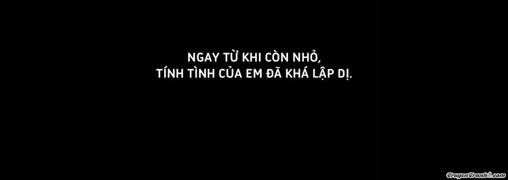 Chiller Chapter 10 - 16