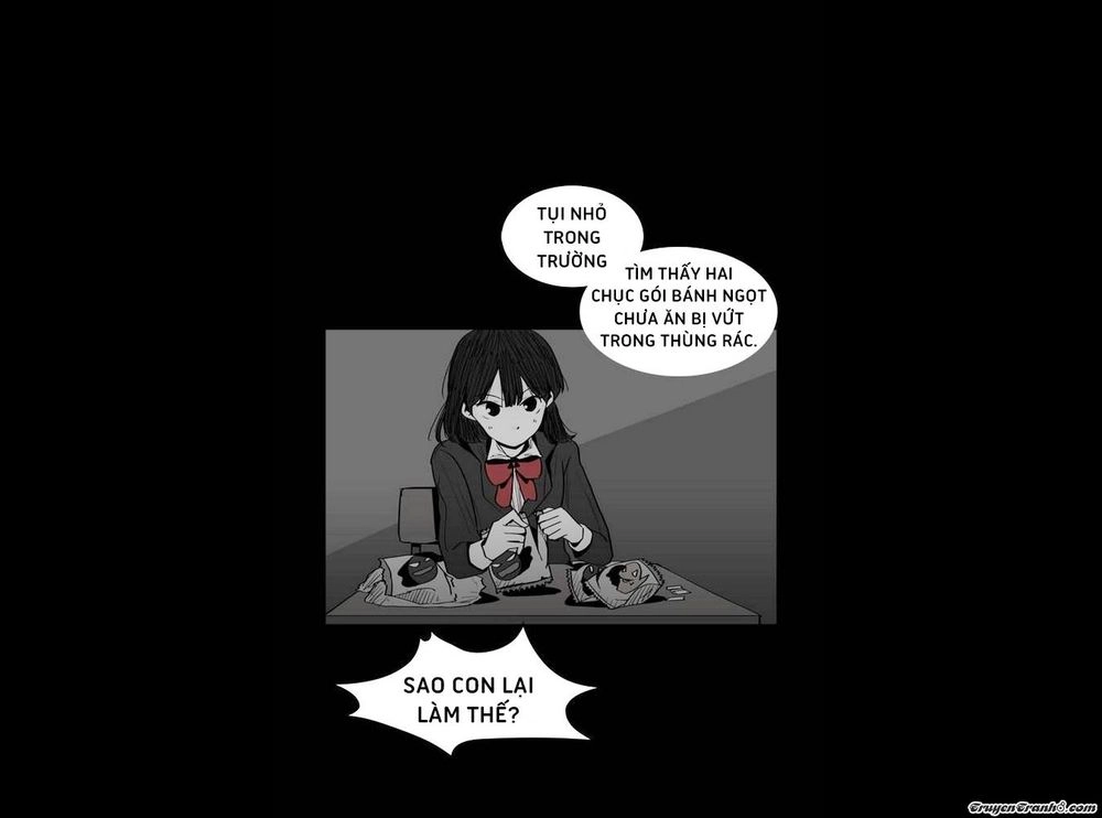 Chiller Chapter 10 - 17