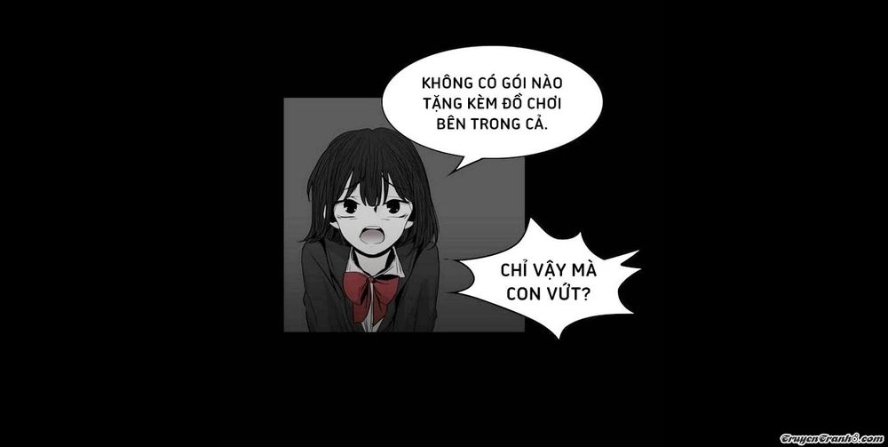 Chiller Chapter 10 - 18