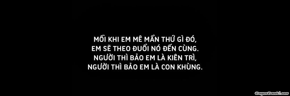 Chiller Chapter 10 - 19