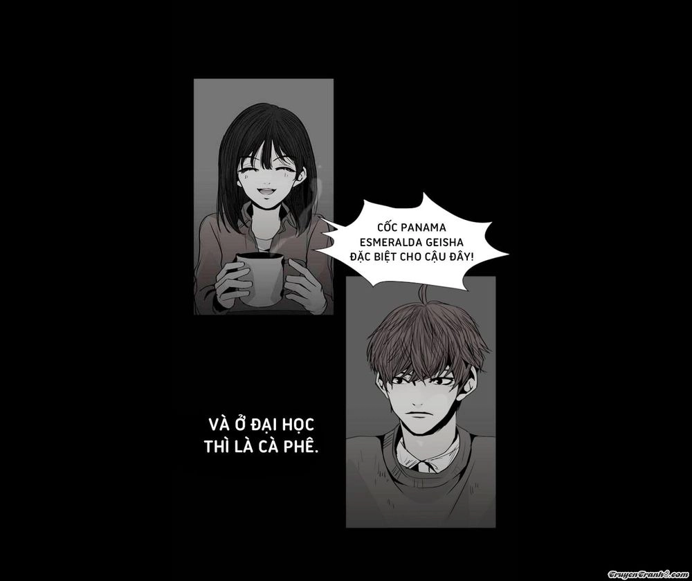 Chiller Chapter 10 - 21