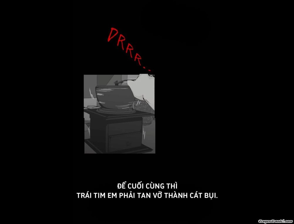 Chiller Chapter 10 - 24