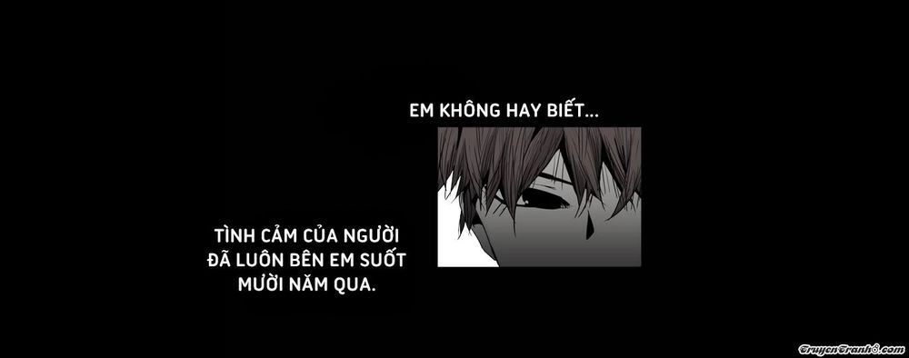 Chiller Chapter 10 - 27