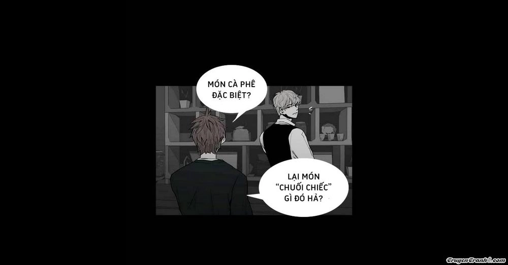 Chiller Chapter 10 - 29