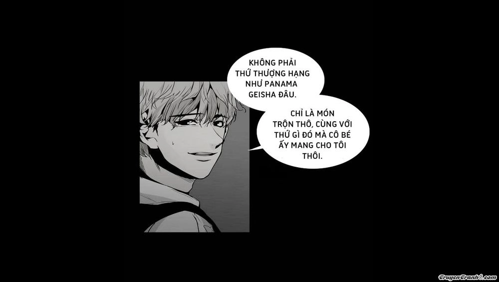 Chiller Chapter 10 - 30