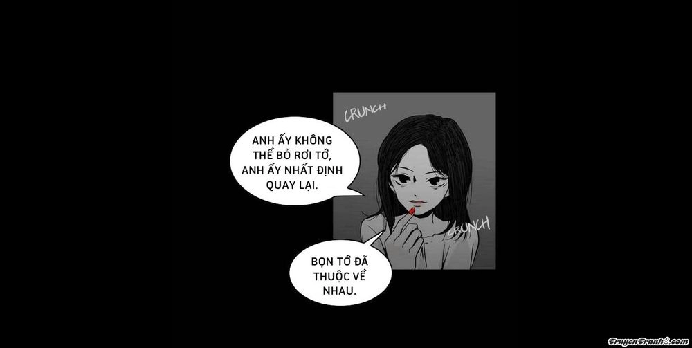 Chiller Chapter 10 - 31