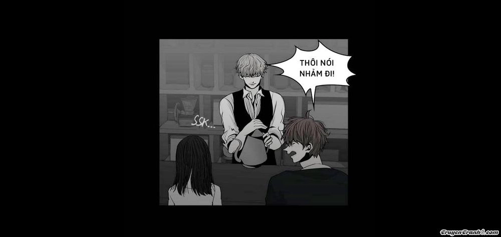 Chiller Chapter 10 - 32