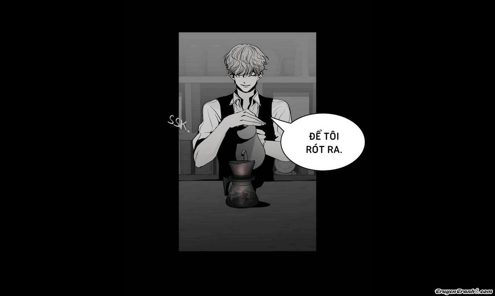 Chiller Chapter 10 - 34