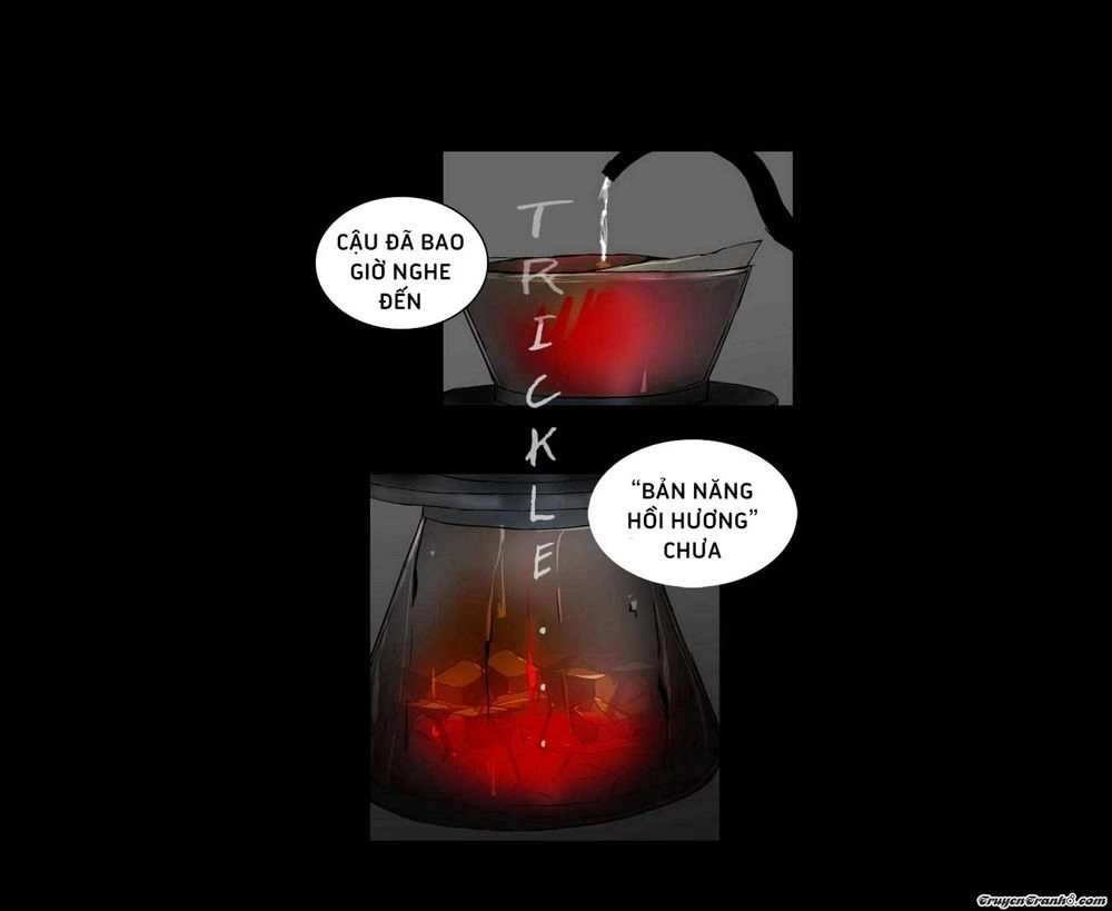 Chiller Chapter 10 - 35