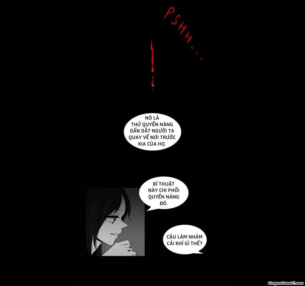 Chiller Chapter 10 - 36