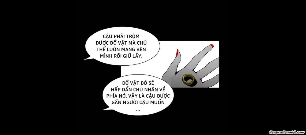 Chiller Chapter 10 - 37