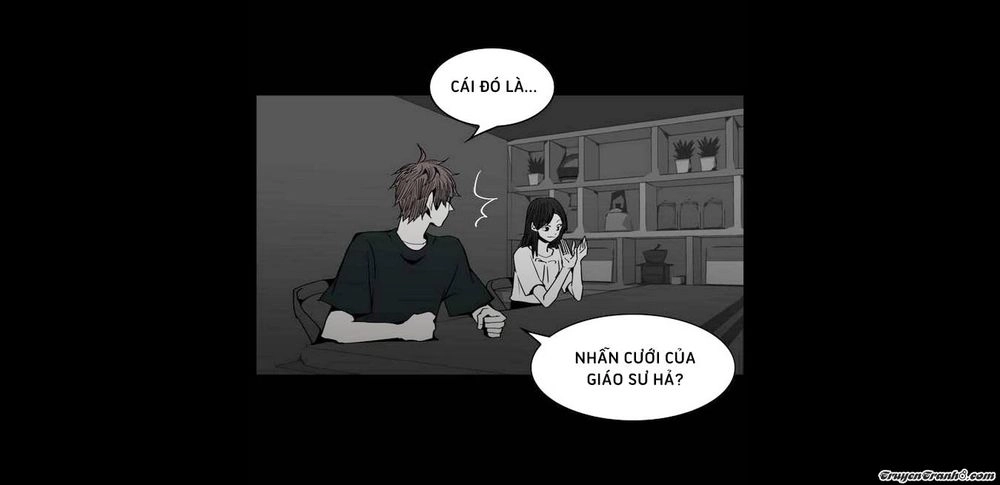 Chiller Chapter 10 - 38