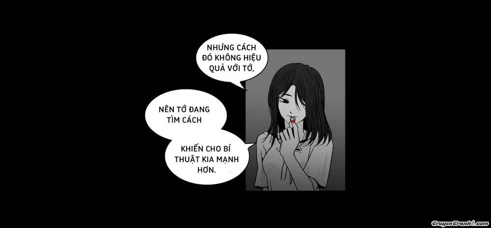 Chiller Chapter 10 - 39