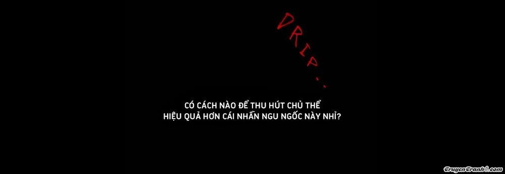 Chiller Chapter 10 - 40