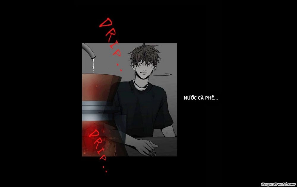 Chiller Chapter 10 - 41