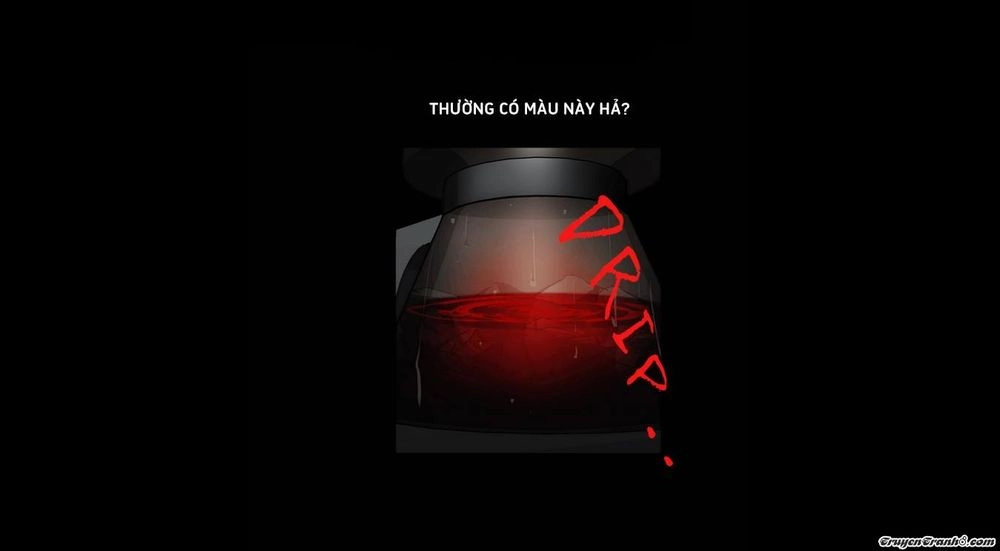 Chiller Chapter 10 - 42