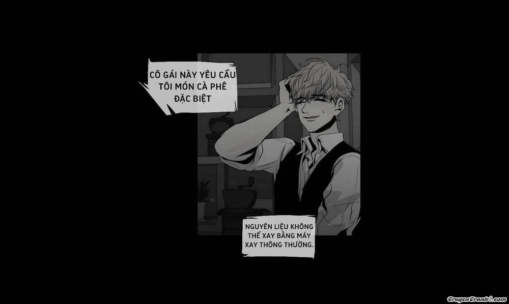 Chiller Chapter 10 - 43