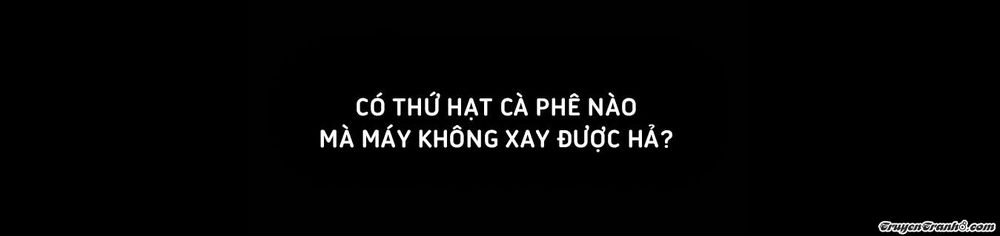 Chiller Chapter 10 - 44