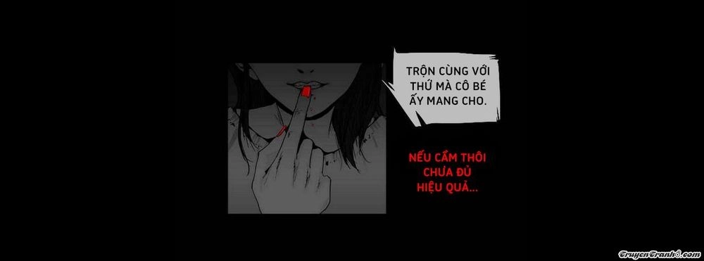 Chiller Chapter 10 - 45