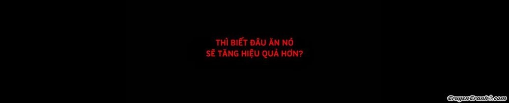 Chiller Chapter 10 - 46