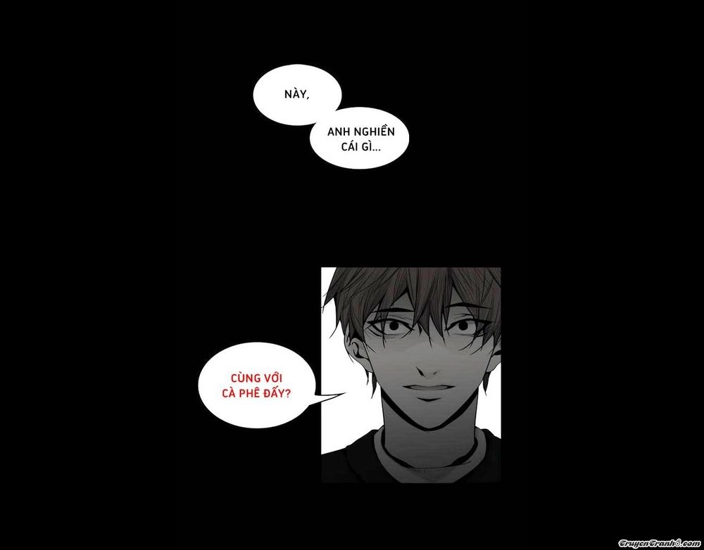 Chiller Chapter 10 - 47