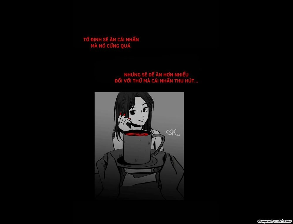 Chiller Chapter 10 - 50