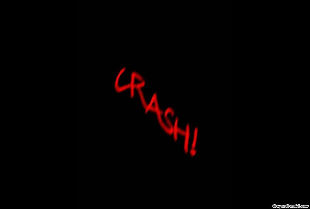 Chiller Chapter 10 - 51