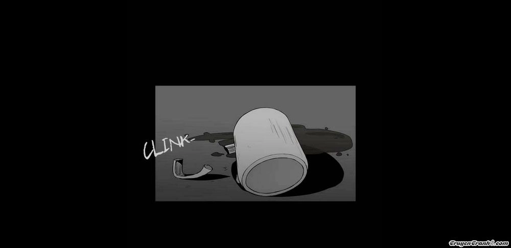 Chiller Chapter 10 - 52