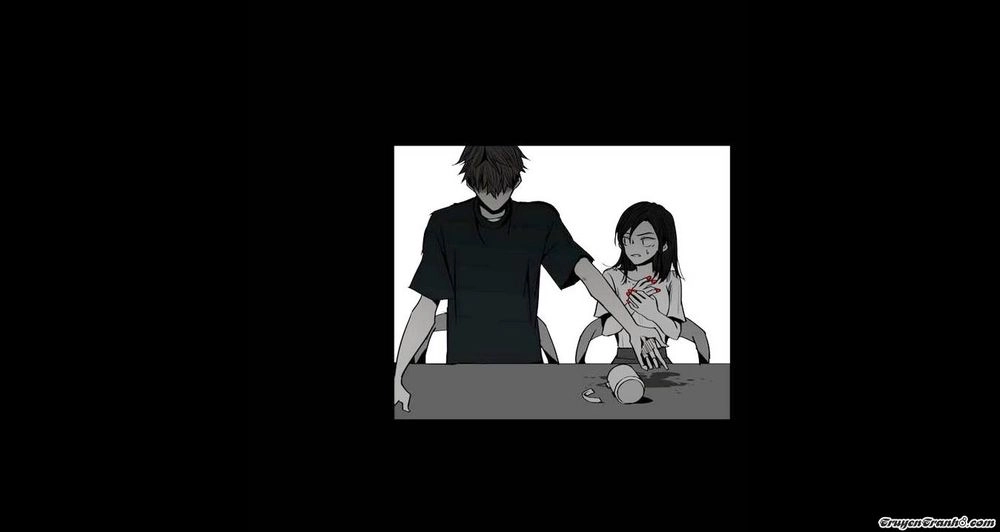 Chiller Chapter 10 - 53