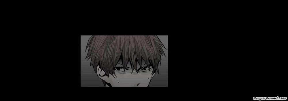 Chiller Chapter 10 - 54