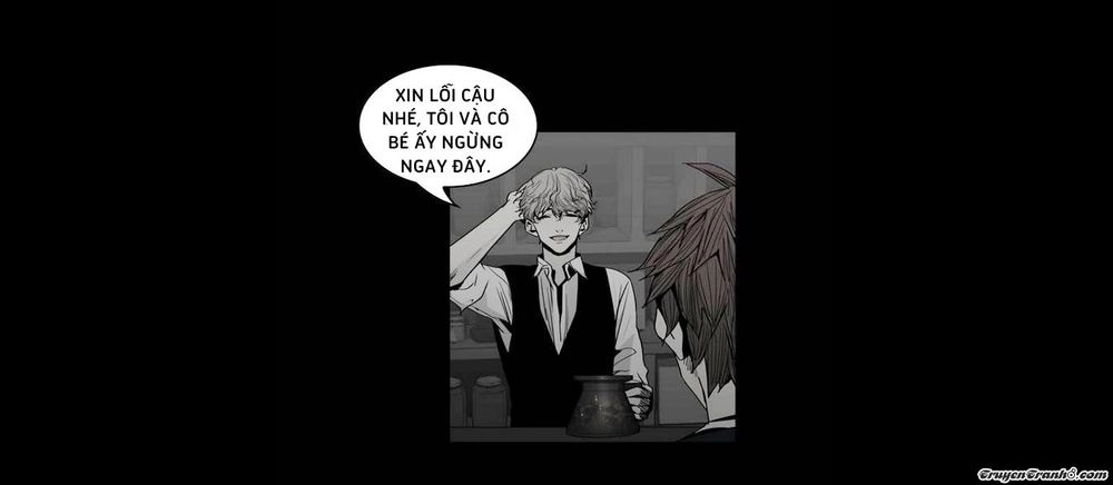 Chiller Chapter 10 - 56