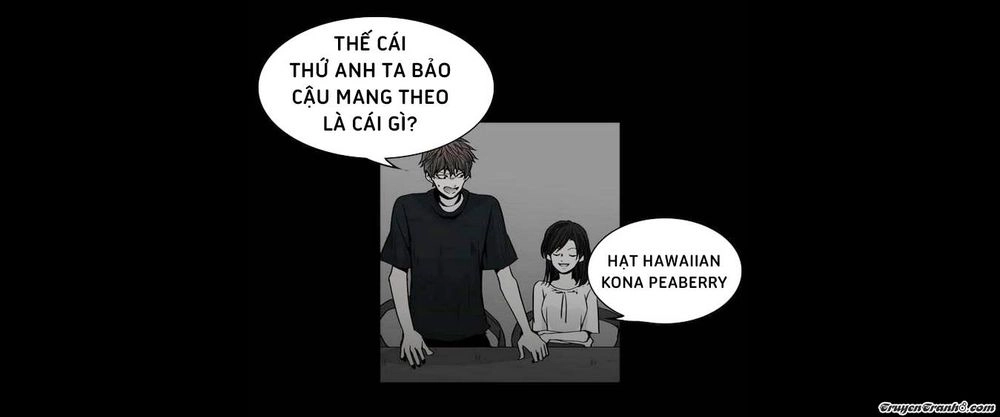 Chiller Chapter 10 - 58