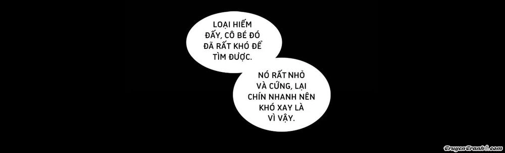 Chiller Chapter 10 - 59