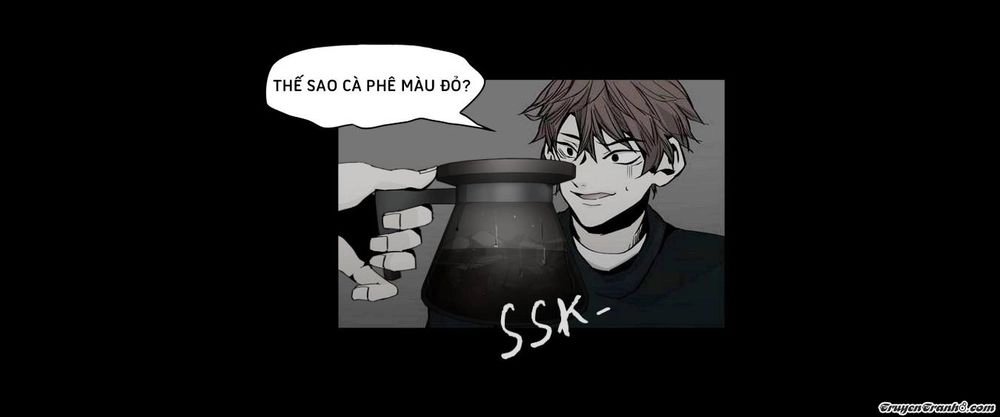 Chiller Chapter 10 - 60