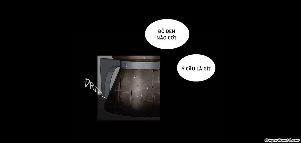 Chiller Chapter 10 - 61