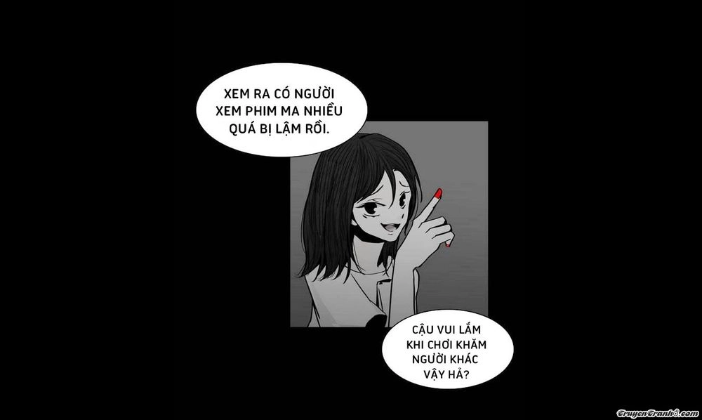 Chiller Chapter 10 - 62