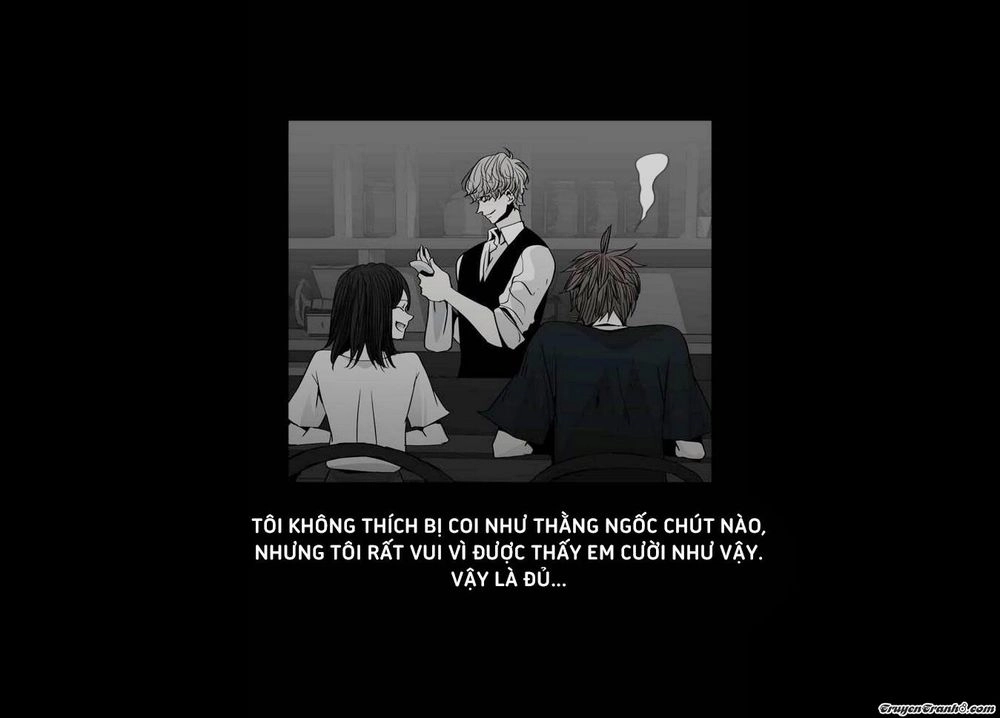 Chiller Chapter 10 - 64