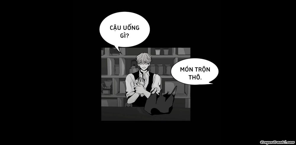 Chiller Chapter 10 - 67