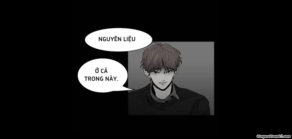 Chiller Chapter 10 - 68